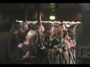 Shellac - ATP Vs The Fans