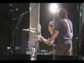 Shellac - ATP Vs The Fans