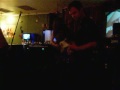 Merkaba Live @ The Rockin' Tomato (Austin, TX) - Penpusher