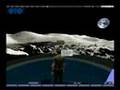 The Living Cosmos in Second Life 1