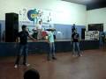 videos de Rebolation Festival Tur