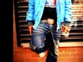 TamilRap Super Star - Suresh Da Wun (LIVE RECORDED IN THE STUDIO) - FREESTYLE TRACK