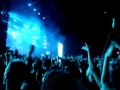 PRODIGY-SZIGET-14-08