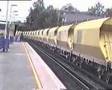 60081 60039 59101 56088 wandsworth road 1 9 98