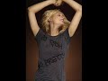 a tribute to jenah doucette.