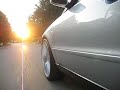 1998 Audi A4 1.8T Quattro