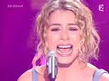 beatiful julie sung all by myself