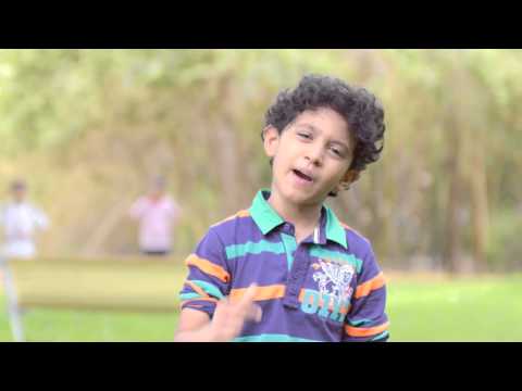 Datsun redi-GO – For the ready-to-go generation