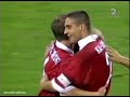 Real Saragossa - Wis?a Kraków 0-1 Kaluzny Real Saragossa - Wis?a Kraków 0-1 Kaluzny