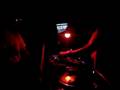 Alex Niggemann @ Bar 25 Berlin