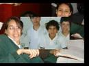 Video ISAM 2006 Posadas