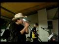 videos de Hallikeikkaa - I Will Stay