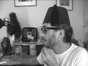 (5) F is for Fez Night (5) F is for Fez Night