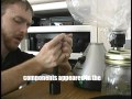 Volcano vaporizer medical marijuana colorado ...