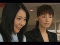 Japanese Killer Nurse Handsmothering (F/m) Japanese Killer Nurse Handsmothering (F/m)