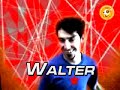 LA GRAN 2007 - Capitulo 2