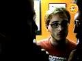 LA GRAN 2007 - Capitulo 2