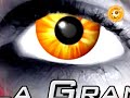 LA GRAN 2007 - Capitulo 2