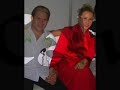 Calypso - Joelma e Chimbinha