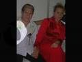 Calypso - Joelma e Chimbinha