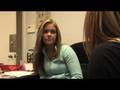 Parody of The Hills: New Year's Resolution Tips
