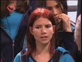 Rebelde Way, c�mplices