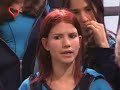 Rebelde Way, cómplices