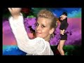Nicolae Guta&&Cristi Dules - Si cand mor am va