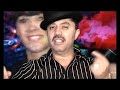 Nicolae Guta & Brazilianu & Cristi Dules - Si cand mor am va