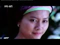 Chuyen cua Pao - Ngo Quang Hai - Do Thi Hai Yen - motgiacmo
360.yahoo.com/dustin_gledhill