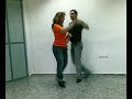 036enchuflaycambio.mp4 036enchuflaycambio.mp4