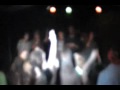Raplord.com Presents The Artist Showcase 11-28-09-Smoke Screen 1.wmv