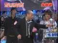 Mocomichi bowling