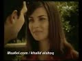 ابناء مخيم شعفاط تصاميم فيديوهات rabee3.22@hotmail.com