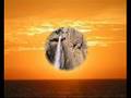 Test Aufnahme