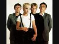 The Cranberries - Linger - RINGTONE