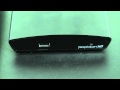 Syabas Popbox V8 - test PC World