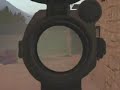 \"CSAR /chapter 1\" -Operation Flashpoint- \"CSAR /chapter 1\" -Operation Flashpoint-