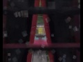 The Hitmax trailer Freestyle TM The Hitmax trailer Freestyle TM
