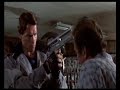 Terminator 1 Gun Shop - Waffenkauf - German