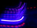 tiesto somewhere