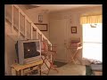 Gulf Shores Alabama Rental Townhouse Condo Gulf Shores Alabama Rental Townhouse Condo
