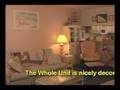 Gulf Shores Alabama Rental Townhouse Condo