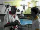 One Love One Voice  'A Raj Kaul Production' Part 2