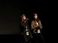 Vestfold UKM Hjertnes Kulturhus