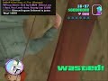 Live! Deathmatch on MTA:VC by Ring_of_Fire Live! Deathmatch on MTA:VC by Ring_of_Fire