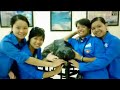 Click here to watch this video Mùa Hè Xanh - hành trình đạp xe xuyên Việt 2012