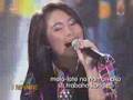 Y Republic - Yeng (Time In)