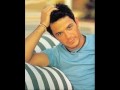 videos de alejandro sanz  tutto quel che ho