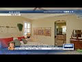 2768 Pemberly Ave